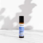 Tisserand Aromatherapy - Sleep Better - Pulse Point Roller - Lavender, Jasmine & Sandalwood Essential Oils - 100% Natural Pure Essential Oils - 10ml - Image 4