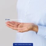 Pure Encapsulations Ginkgo 50 160mg - Hypoallergenic Ginkgo Biloba Extract Phytonutrient Supplement - 60 Capsules - Image 4