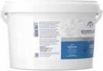 Dorwest Keeper’s Mix, 1kg, Herbal Health Supplement for Dogs and Cats, Natural Herbs, Vitamins, and Minerals – for Healthier Happier Pets - Image 4