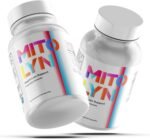 Mitolyn - Purple Peel Exploit - Weight Management Capsules - Natural Ingredients - 120 Capsules/Dido Extreme Supplements - Image 5