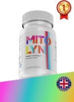 Mitolyn - Purple Peel Exploit - Weight Management Capsules - Natural Ingredients - 120 Capsules/Dido Extreme Supplements - Image 6