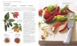 Neal's Yard Remedies Healing Foods: Eat Your Way to a Healthier Life - Image 3