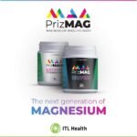 Vegan Magnesium Bisglycinate Capsules - 90ct - Digestive Health & Sleep Support Formula | High Absorption | No Fillers or Stearates | Magnesium Oxide Free (90 Caps) - Image 4