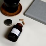 WILD NUTRITION Food-Grown® Men's Daily Multi Nutrient | Multivitamin Tablets for Men | Multivitamin for Men to Support Normal Testosterone, Brain & Nervous System, and Energy Metabolism | 60 Capsules - Image 3