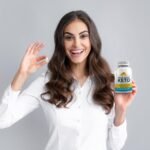 Gold Coast Keto - 60 Capsules,1 Month Supply, Keto-Friendly Food Supplement, Supplements Sanctuary - Image 4