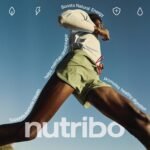 Moringa Capsules 6000mg - 4-Month Supply | 120 High Strength Rosabella Moringa Vegan Capsules | Pure Potent Moringa Leaf Extract - No Fillers, Binders or Additives | Made in The United Kingdom - Image 4