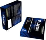 Blue -New Stronger for Longer Formula for Men - Ultra Strong Performance Enhancing Pills, Stamina Endurance Booster RED Supplement Pills for Men - 6 Ginseng Capsules 500MG - Image 4