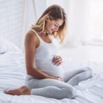 Proceive® Pregnancy Trimester 3 (28 Weeks) Vitamin & Mineral Supplements 60 Capsules - Vegan - Image 5