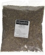 JustIngredients Essentials Valerian Root, 500 g - Image 4