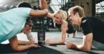 BPC 157 Capsules 200mcg per Serving - Muscle Recovery and Tissue Repair, BPC-157 Oral Peptides Amino Acid Supplement, Supports Muscle Growth and Gut Health - Image 3