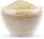 AniForte MultiVitamin MultiVETAL Powder 100g: Natural Vitamin Supplement for Dogs & Cats - Contains 13 Vitamins & 11 Minerals, Supports Natural Defenses - Image 3