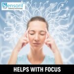 Ashwagandha Sensoril Capsules from Root & Leaf Powder | KSM-66 Alternative | 120 Capsules Made in UK by miNATURALS - Image 6