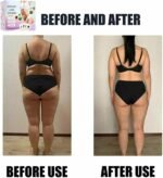 30/60 Pcs Effective Ancient Remedy Healthy Belly Pellet, Mugwort Navel Sticker, De_tox Slimming Belly Pellet, Herbal Belly Button Patch for Men and Women (2 Box /60Pcs) - Image 5