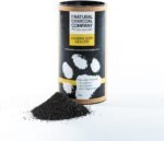 Canine Gut Health - Organic Granulated Charcoal Powder Supplement for Dogs - Reduce Bad Breath, Supports Digestion, Gas Relief - 200g - Image 4