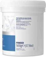 Dorwest Keeper’s Mix, 250g, Herbal Health Supplement for Dogs and Cats, Natural Herbs, Vitamins, and Minerals. 100% natural pure herbs - Image 3