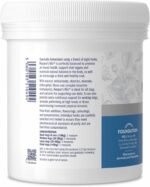 Dorwest Keeper’s Mix, 250g, Herbal Health Supplement for Dogs and Cats, Natural Herbs, Vitamins, and Minerals. 100% natural pure herbs - Image 4