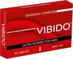 1000mg New UK | Stronger | Longer | Harder | Performance | Extra Strength Enhancing Pills, Stamina Endurance Booster Supplement Pills for Men | 10 Ginseng Tablets - Image 3