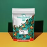 Sussex Wholefoods Organic Spirulina Powder 1kg - Image 3