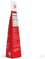 Vitamin D3 K2 | 365 Tiny D3 Tablets for 1 Year Long Supply | Vitamin D Tablets 4000 IU | Bone and Joint Support Multivitamin for Women and Men | Promotes Cardio Wellness | Vitamin D with K2 - Image 3