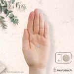 ProstaMan+ Supplement for Men | Complex Formula with Pumpkin Seed, Nettle Leaf, Vitamin B2, Zinc and Turmeric Root | 120 Vegan Tablets | by Horbaach - Image 5