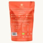 Aduna Organic Baobab Powder | 100% Baobab Fruit for Immune & Digestive Support | Natural Vegan Source of Vitamin C & Prebiotic Fibre | Superfood Powder for Smoothies, Juices, Yoghurts & More | 275g - Image 3
