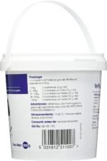 Fibor Fiber Supplement for Dog's and Cat's Gut Health - Image 3