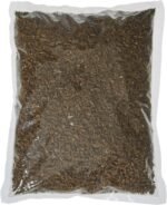 Old India Valerian Root Herb Dried Cut 500 g - Image 3