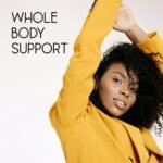 Turmeric Curcumin Capsules High Strength with Black Pepper - Pure Curcumin Extract with 95% Curcuminoids - 60 Tablets One a Day 500mg - Premium Turmeric Herbal Supplements - Enhanced Absorption - Image 3