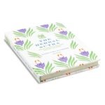 The Herbal Sutra: Indian Wisdom & Wellness Through 100 Herbs - Image 3
