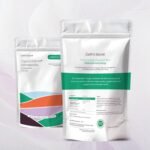 Earth's Secret KSM-66® Ashwagandha Capsules 300mg - Full-Spectrum Root Extract - Supports Calm, Emotional Balance, Mental Focus, Restful Sleep - Made in UK - 2 Month Supply - 60 Vegan Capsules - Image 3