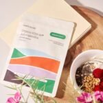 Earth's Secret KSM-66® Ashwagandha Capsules 300mg - Full-Spectrum Root Extract - Supports Calm, Emotional Balance, Mental Focus, Restful Sleep - Made in UK - 2 Month Supply - 60 Vegan Capsules - Image 4