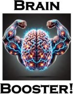 Brain Bloom Nootropic Supplement, Memory Support, Cognitive Function, Brain Health, Performance, Focus & Alertness - 90 Day Supply - Image 4