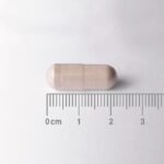 Lamberts Night Time 30 Capsules - Image 3