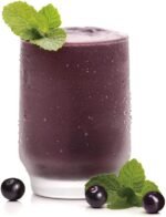 Plant Gift 100% Pure Acai Berry Powder 100G/3.25oz 巴西莓粉 Non-GMO Powder, No Filler, No additives, Natural Watermelon Flour, Great Flavor for Drinks, Adds Flavor and Taste, Baking Ingredients - Image 5