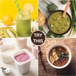 Vegan Super Greens Powder, Organic Gluten Free Superfood Powder Supports Immune System, UK Made by Xcelerate Nutrition (1Kg) - Image 7