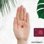 Multivitamin Gummies for Adults | 120 Count | Strawberry Flavoured | 14 Key A-Z Nutrients | with Vitamin A, B12, C, D, and Zinc | Vegan | by Horbaach - Image 6