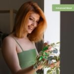 Ashwagandha Root Extract Supplement - 1000mg Mood Sleep Aid Anxiety Relief Focus Clarity Adaptogen Vegan Supplement - 30 Capsules 1 Month Supply - Image 5