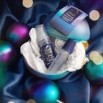 Feather & Down Serene Moon Sleep Gift Set - Relaxing Roll-On & Pillow Spray with Lavender & Chamomile Essential Oils - Natural Sleep Aid for Adults - Vegan, Cruelty-Free - Image 3