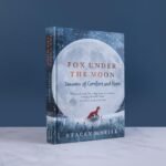 Fox Under the Moon: Seasons of Comfort and Hope - Image 3