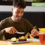 Triphala 1000mg Capsules - Amla Haritaki Bibhitaki for Detox Digestive Anti Inflammation Support Natural Herbal Supplement - 30 Capsules 1 Month Supply - Image 5