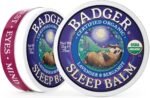 Badger Balm Sleep Balm 0.75oz - Image 4