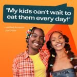 Bio-Kult 3in1 Gut Health Gummies for Teens | 2B CFU + Multivitamins | Blackcurrant Flavour | Ages 13+ | 30 Probiotic Gummies - Image 6