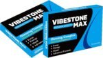 Ultra Strong VIBESTONE MAX™.10 x 500mg Pills - Herbal Supplement, Performance Enhancing Supplements for Energy, Stamina and Endurance. - Image 4