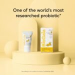 BioGaia Protectis Baby Drops with Vitamin D | Probiotic Supplement for Newborns, Infants & Babies | Daily Digestive & Immune Support with 100 Million Live L. Reuteri | Features LongevityGuard | 10 ml - Image 3
