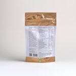 EverydayMe™ Daily Multinutrient Essentials - Image 3