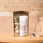 EverydayMe™ Daily Multinutrient Essentials - Image 4