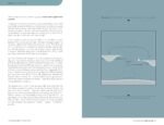 The Book of Tides - Image 3