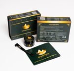 Shilajit Resin 30g – Pure Himalayan, Sun-Dried & Lab-Tested | Rich in Fulvic & Humic Acid 85+ Minerals | Natural Energy Booster | Organic Shilajit for Men & Women, Sourced from Gilgit-Baltistan - Image 6