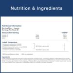 Pro-Ven Probiotics ShapeLine | Supports a 'shapelier You' | As seen in Daily Mail | 50 Billion CFU | Gut Health Supplement | 30 Capsules - Image 5