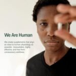 Magnesium Supplement - Citrate + Glycinate + Taurate and Vitamin B6 with BioPerine - UK Made - Image 7